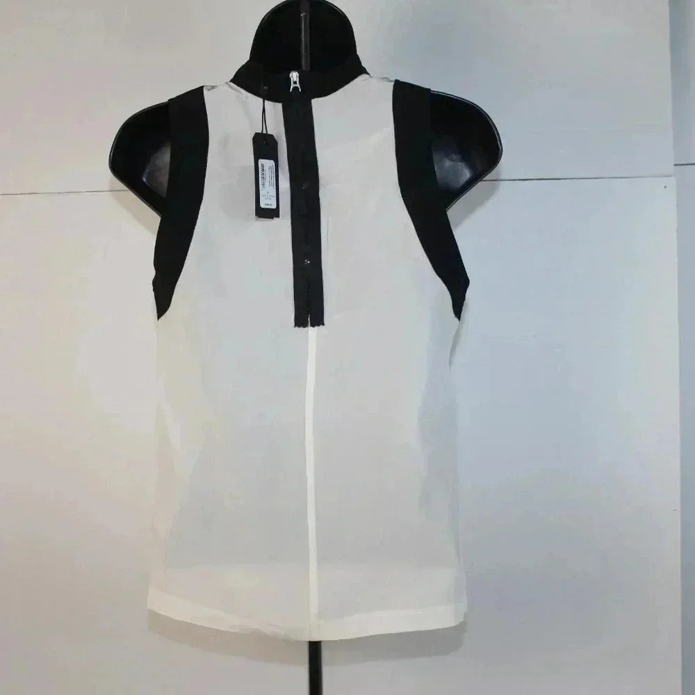 NWT Rag & Bone - Picture 5 of 9